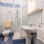 Julija Апартаменты *
