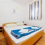 Julija Апартаменты