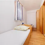 Julija *